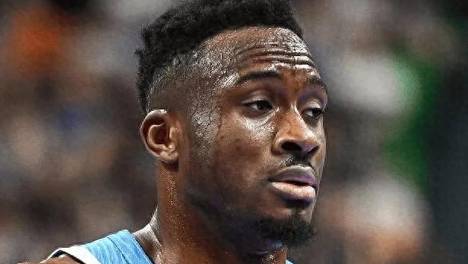 詹姆斯加盟快船 伦纳德空降湖人：重磅交易重塑NBA格局